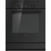 V-Zug Combair V600 7U 2108400010 - Fours EU Norm 60 Cm -Boutique Electrolux unnamed file 4338
