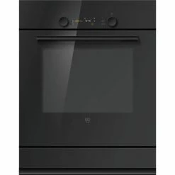 V-Zug Combair V600 7U 2108400010 - Fours EU Norm 60 Cm