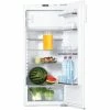 Miele K 34543-55 EF Droite - Réfrigérateur Encastré Norme CH 55cm Décorable -Boutique Electrolux unnamed file 4339