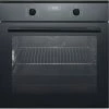 Electrolux EB6L50XDSP BakingPlus - Fours EU Norm 60 Cm -Boutique Electrolux unnamed file 434