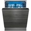 Siemens SN85TX00CE - Lave-vaisselle Norme UE 60 Cm Entièrement Intégrable -Boutique Electrolux unnamed file 4342
