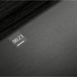 Siemens SN85TX00CE - Lave-vaisselle Norme UE 60 Cm Entièrement Intégrable -Boutique Electrolux unnamed file 4344