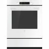 V-Zug Combair V600 7UC 2104000035 - Fours CH Norm 55 Cm -Boutique Electrolux unnamed file 4347