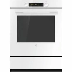 V-Zug Combair V600 7UC 2104000035 - Fours CH Norm 55 Cm