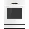 V-Zug Combair V600 7UC 2107600028 - Fours CH Norm 55 Cm -Boutique Electrolux unnamed file 4348