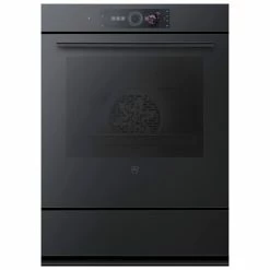V-Zug Combair 76C 2105100001 - Fours CH Norm 55 Cm