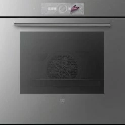 V-Zug Combair V2000 60 2104300005 - Fours EU Norm 60 Cm