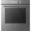 V-Zug Combair V2000 60C 2104200011 - Fours CH Norm 55 Cm 1 V-Zug Combair V2000 60C 2104200011 - Fours CH Norm 55 Cm -Boutique Electrolux unnamed file 4352