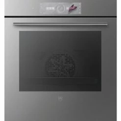 V-Zug Combair V2000 60C 2104200011 - Fours CH Norm 55 Cm