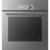 V-Zug Combair V2000 6UC 2111200002 - Fours CH Norm 55 Cm 2 V-Zug Combair V2000 6UC 2111200002 - Fours CH Norm 55 Cm -Boutique Electrolux unnamed file 4353