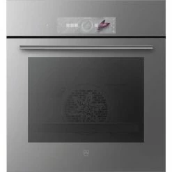 V-Zug Combair V2000 6UC 2111200002 - Fours CH Norm 55 Cm