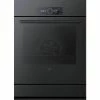 V-Zug Combair V2000 7UC 2107700001 - Fours CH Norm 55 Cm -Boutique Electrolux unnamed file 4354