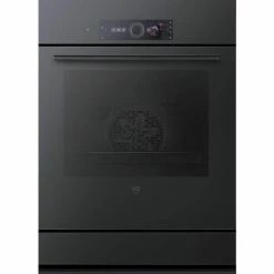 V-Zug Combair V2000 7UC 2107700001 - Fours CH Norm 55 Cm