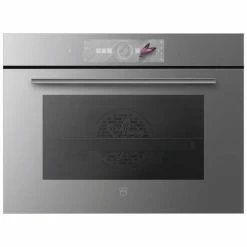 V-Zug C2T645TCHA 2104800004 - Fours EU Norm 60 Cm