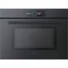 V-Zug CombiMiwell V4000 2402500003 - Micro-ondes EU Norm 60 Cm -Boutique Electrolux unnamed file 4356