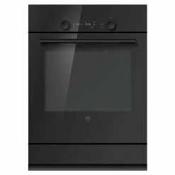 V-Zug Combair V600 7UC 2107600030 - Fours CH Norm 55 Cm