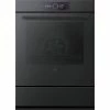V-Zug Combair V2000 76C 2105100003 - Fours CH Norm 55 Cm -Boutique Electrolux unnamed file 4360