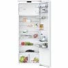 V-Zug Optima 2 5108510005 + 1104314 - Réfrigérateur Encastré Norme UE 60cm Entièrement Intégré -Boutique Electrolux unnamed file 4361