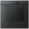 V-Zug Combair V2000 60 2104300003 - Fours EU Norm 60 Cm -Boutique Electrolux unnamed file 4364