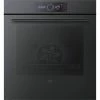 V-Zug Combair V2000 60C 2104200006 - Fours CH Norm 55 Cm -Boutique Electrolux unnamed file 4365