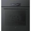V-Zug Combair V2000 6UC 2111200001 - Fours CH Norm 55 Cm -Boutique Electrolux unnamed file 4366