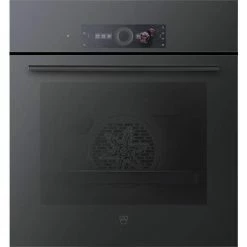 V-Zug Combair V2000 6UC 2111200001 - Fours CH Norm 55 Cm