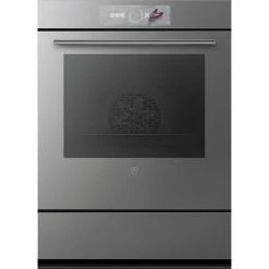 V-Zug Combair V2000 76C 2105100000 - Fours CH Norm 55 Cm