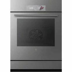 V-Zug Combair V2000 7UC 2107700005 - Fours CH Norm 55 Cm
