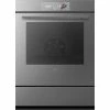 V-Zug Combair V2000 76C 2105100002 - Fours CH Norm 55 Cm -Boutique Electrolux unnamed file 4370