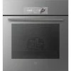V-Zug C2T56UTCHA 2111200003 - Fours CH Norm 55 Cm -Boutique Electrolux unnamed file 4371