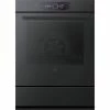 V-Zug C2T576TCHG 2105100005 - Fours CH Norm 55 Cm -Boutique Electrolux unnamed file 4372