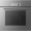 V-Zug Combair V2000 6U 2111000003 - Fours EU Norm 60 Cm -Boutique Electrolux unnamed file 4374