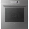V-Zug Combair V2000 60C 2104200012 - Fours CH Norm 55 Cm 1 V-Zug Combair V2000 60C 2104200012 - Fours CH Norm 55 Cm -Boutique Electrolux unnamed file 4376