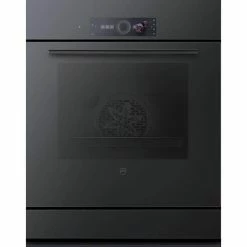 V-Zug Combair V2000 7U 2108500002 - Fours EU Norm 60 Cm