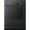 V-Zug Combair V2000 7UC 2107700004 - Fours CH Norm 55 Cm -Boutique Electrolux unnamed file 4381