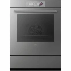 V-Zug C2T576TCHA 2105100004 - Fours CH Norm 55 Cm