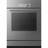 V-Zug Combair V2000 7UC 2107700007 - Fours CH Norm 55 Cm -Boutique Electrolux unnamed file 4383