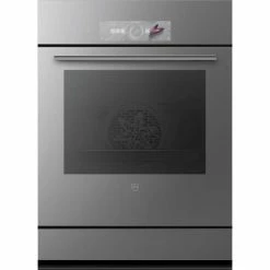 V-Zug Combair V2000 7UC 2107700007 - Fours CH Norm 55 Cm