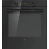 V-Zug Combair V600 60C 2112200003 - Fours CH Norm 55 Cm -Boutique Electrolux unnamed file 4384