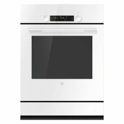 V-Zug Combair V600 7UC 2107600026 - Fours CH Norm 55 Cm