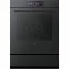 V-Zug Combair V2000 76C 2105100007 - Fours CH Norm 55 Cm -Boutique Electrolux unnamed file 4388