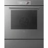 V-Zug Combair V2000 76 2105200000 - Fours EU Norm 60 Cm -Boutique Electrolux unnamed file 4390
