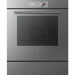 V-Zug Combair V2000 76 2105200000 - Fours EU Norm 60 Cm