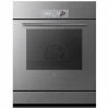 V-Zug Combair V2000 7U 2108500003 - Fours EU Norm 60 Cm -Boutique Electrolux unnamed file 4391