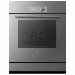 V-Zug Combair V2000 7U 2108500003 - Fours EU Norm 60 Cm