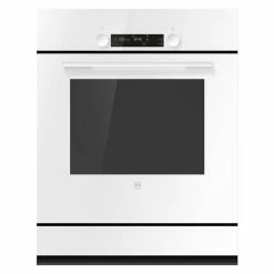 V-Zug Combair V600 7U 2108400009 - Fours EU Norm 60 Cm