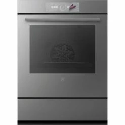 V-Zug C2T576TCHWA 2105100006 - Fours CH Norm 55 Cm