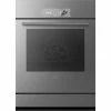 V-Zug Combair V2000 7UC 2107700008 - Fours CH Norm 55 Cm -Boutique Electrolux unnamed file 4395