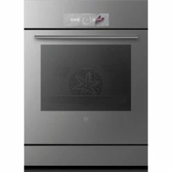 V-Zug Combair V2000 7UC 2107700008 - Fours CH Norm 55 Cm