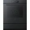 V-Zug Combair V2000 76 2105200001 - Fours EU Norm 60 Cm -Boutique Electrolux unnamed file 4399